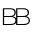 bagboom logo
